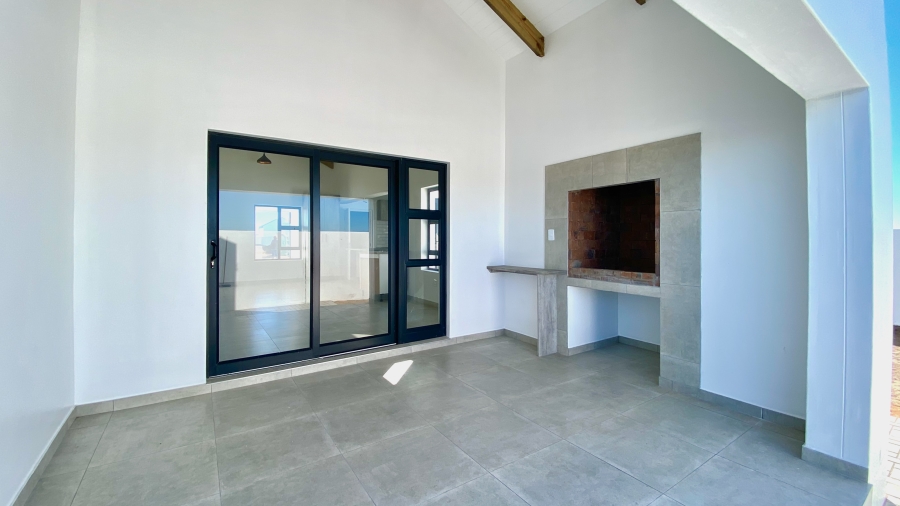3 Bedroom Property for Sale in Atlantic Sands Private Estate Western Cape